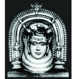 ನಾಳೆ(ಫೆ.2ಕ್ಕೆ) ಮಹಾಲಿಂಗೇಶ್ವರ ದೇವಸ್ಥಾನದಲ್ಲಿ ಮೃತ್ಯುಂಜಯ ಹೋಮ