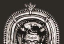 ನಾಳೆ(ನ.16) ಪುತ್ತೂರು ಮಹಾಲಿಂಗೇಶ್ವರ ದೇವಾಲಯದಲ್ಲಿ ಪೂಕರೆ ಉತ್ಸವ