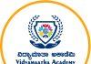 ನೀವು ಬ್ಯಾಂಕಿಂಗ್ ಹಾಗೂ ಕೋ-ಆಪರೇಟಿವ್ ಕ್ಷೇತ್ರಗಳ ಉದ್ಯೋಗಾಕಾಂಕ್ಷಿಗಳಾಗಿದ್ದೀರಾ …? – ವಿದ್ಯಾಮಾತಾ ಅಕಾಡೆಮಿಯಲ್ಲಿದೆ ತರಬೇತಿ ಪಡೆಯುವ ಅವಕಾಶ- 3 ತಿಂಗಳ ಅವಧಿಯ ತರಬೇತಿಗೆ ದಾಖಲಾತಿ ಪ್ರಕ್ರಿಯೆ ಪ್ರಾರಂಭಿಸಿದ ಪ್ರತಿಷ್ಠಿತ ತರಬೇತಿ ಸಂಸ್ಥೆ