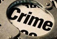 ಲಾರಿಯಿಂದ ಲಕ್ಷಾಂತರ ರೂ ಮೌಲ್ಯದ ಕಾಫಿ ಬೀಜಗಳ ಕಳವು ಪ್ರಕರಣ:ನಾಲ್ವರು ಆರೋಪಿಗಳು ಪೊಲೀಸ್ ವಶಕ್ಕೆ