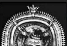 ನ.2ಕ್ಕೆ ಮಹಾಲಿಂಗೇಶ್ವರ ದೇವಸ್ಥಾನದಲ್ಲಿ ಭಕ್ತರ ಸಭೆ