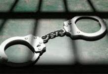 ಪುತ್ತೂರು: ಪ್ರತೀಕಾರಕ್ಕೆ ಪ್ರಚೋದಿಸುವ ಸಂದೇಶ–ಆರೋಪಿಯ ಬಂಧನ