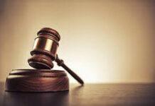 ಯುವತಿಗೆ ಕಿರುಕುಳ-ರೇಪ್ ಮಾಡುವುದಾಗಿ ಬೆದರಿಕೆ : ಆರೋಪಿ ವಿದೀಪ್ ಕುಮಾರ್ ದೋಷಮುಕ್ತ