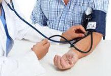 ಡಿ.1: ಪ್ರಗತಿ ಸ್ಪೆಶಾಲಿಟಿ ಆಸ್ಪತ್ರೆಯಲ್ಲಿ ಉಚಿತ ಮಾಸಿಕ ಆರೋಗ್ಯ ತಪಾಸಣಾ ಶಿಬಿರ