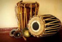 ಆ.18:ಫಿಲೋಮಿನಾ ಸ್ವಾಯತ್ತ ಕಾಲೇಜಿನಲ್ಲಿ ಯಕ್ಷಧ್ರುವ ಪಟ್ಲ ಫೌಂಡೇಶನ್ ತಾ|ಘಟಕದಿಂದ ಸೀತಾ ಪರಿತ್ಯಾಗ ಕನಕಾಂಗಿ ಕಲ್ಯಾಣ ಯಕ್ಷಗಾನ