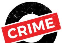 ಗಾಂಜಾ ಮಾರಾಟಕ್ಕೆ ಯತ್ನ : ಕರ್ವೇಲ್ನ ಯುವಕನ ಬಂಧನ