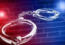 ಪುತ್ತೂರು: ಮಾದಕ ದ್ರವ್ಯ ಸೇವನೆ – ಓರ್ವ ವಶಕ್ಕೆ