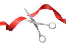 ನ.16: ಉಪ್ಪಿನಂಗಡಿ ಸಿಟಿ ಸೆಂಟರ್ ಕಲೆಕ್ಷನ್ ನಲ್ಲಿ ವಿವಾಹ ವಿಭಾಗದ ಉದ್ಘಾಟನೆ, ಉಚಿತ ಕುಕ್ಕರ್ ಡ್ರಾ