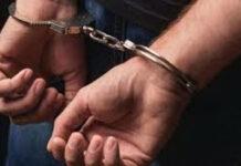 ಪೋಳ್ಯದಲ್ಲಿ ನಡೆದ ಅಪಘಾತ ಪ್ರಕರಣ : ಆರೋಪಿ ವಶಕ್ಕೆ