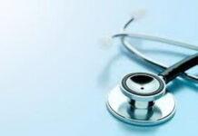 ನಾಳೆ (ಆ.6): ಬೊಳುವಾರಿನಲ್ಲಿ ಕರ್ನಾಟಕ ಪತ್ರಕರ್ತರ ಸಂಘ ಮತ್ತು ವಿವಿಧ ಸಂಘ ಸಂಸ್ಥೆಗಳ ಸಹಯೋಗದಲ್ಲಿ ಉಚಿತ ವೈದ್ಯಕೀಯ ಶಿಬಿರ