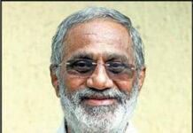 ಉದ್ಯಮಿಗಳಾಗಲು ಕನಸು ಕಾಣುವವರು ಅದನ್ನು ನನಸಾಗಿಸುವ ಕಾರ್ಯಕ್ರಮಕ್ಕೆ ಬನ್ನಿ