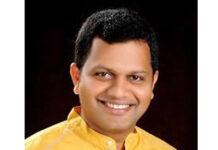 ಮಾಣಿ-ಸಂಪಾಜೆ ರಸ್ತೆಯನ್ನು ಶೀಘ್ರ ಆಕ್ಷನ್ ಪ್ಲ್ಯಾನ್ನಲ್ಲಿ ಸೇರಿಸಲು ಪ್ರಯತ್ನ -ಕ್ಯಾ|ಬ್ರಿಜೇಶ್ ಚೌಟ