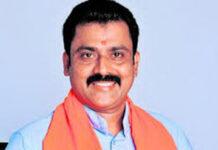 ‘ಗ್ರಾಮ ಸಭೆಗೆ ವಿವಿಧ ಇಲಾಖೆಯ ಅಧಿಕಾರಿಗಳು ಕಡ್ಡಾಯವಾಗಿ ಹಾಜರಾಗುವಂತೆ ಸೂಚಿಸಿ’ – ಉಭಯ ಜಿಲ್ಲೆಗಳ ಮುಖ್ಯಕಾರ್ಯನಿರ್ವಾಹಕ ಅಧಿಕಾರಿಗಳಿಗೆ ಕಿಶೋರ್ ಕುಮಾರ್ ಪತ್ರ