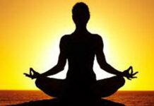 ಸೆ.22ರಿಂದ ಶ್ರೀಲಕ್ಷ್ಮೀ ವೆಂಕಟರಮಣ ದೇವಸ್ಥಾನದ ಸುಕೃತೀಂದ್ರ ಕಲಾ ಮಂದಿರದಲ್ಲಿ ಉಚಿತ ಯೋಗ ಶಿಕ್ಷಣ ತರಗತಿ