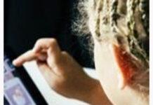 ನಿಮ್ಮ ಮಕ್ಕಳು ಆನ್ಲೈನ್ನಲ್ಲಿ ಏನು ನೋಡುತ್ತಿದ್ದಾರೆ!? ಈ ಮೂಲಕ ತಿಳಿದುಕೊಳ್ಳಿ