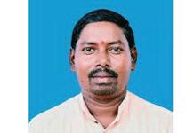 ಕಡಬದಲ್ಲಿ ದ್ವೇಷ ಭಾಷಣ ಆರೋಪ : ವಿ.ಹಿಂ.ಪ. ಮುಖಂಡ ನವೀನ್ ನೆರಿಯ ವಿರುದ್ದದ ಎಫ್.ಐ.ಆರ್. ಹೈಕೋರ್ಟ್ ನಲ್ಲಿ ವಜಾ