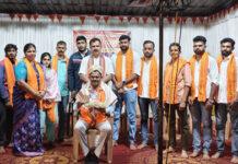 ಕರ್ನೂರು ಸಾರ್ವಜನಿಕ ಗಣೇಶೋತ್ಸವ, ಧಾರ್ಮಿಕ ಸಭಾ ಕಾರ್ಯಕ್ರಮ