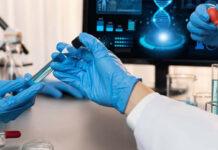 ಮದುವೆಯಾಗುವುದಾಗಿ ನಂಬಿಸಿ ಯುವತಿಗೆ ವಂಚನೆ ಪ್ರಕರಣ : ಡಿ.ಎನ್.ಎ ಪರೀಕ್ಷೆಗೆ ಆರೋಪಿ, ಸಂತ್ರಸ್ತೆ,ಮಗುವಿನ ರಕ್ತ ಸಂಗ್ರಹ