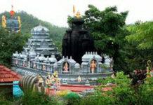 ಆತ್ಮೋನ್ನತಿ, ಸಮಾಜ ಹಿತ ಚಿಂತನೆಯ ಸಂಸ್ಥಾನ ಅವಧೂತ ಪರಂಪರೆಯ ಸಿದ್ಧಿ ಕ್ಷೇತ್ರ : ರಾಷ್ಟೋತ್ಥಾನದ ಪರಿಕಲ್ಪನೆಯ ಒಡಿಯೂರು ಗ್ರಾಮೋತ್ಸವ