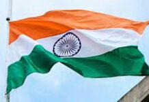 ಕಳೆದು ಹೋದವು 79 ವರ್ಷಗಳು…ತಿರಂಗದಡಿಯಲ್ಲಿ ನಿಂತ ನಾವು ನೀವು ಎಷ್ಟು ಸ್ವತಂತ್ರರು…?