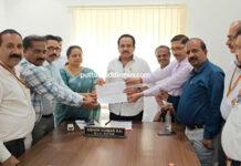 ಪುತ್ತೂರಿನಲ್ಲಿ 70 ಕೋಟಿ ರೂ. ವೆಚ್ಚದಲ್ಲಿ ಕಾರ್ಮಿಕ ವಸತಿ ಶಾಲೆ ನಿರ್ಮಾಣ