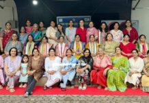 ಶಿಕ್ಷಕರ ದಿನಾಚರಣೆ ಹಾಗೂ ಇಂಜಿನಿಯರ್ ದಿನಾಚರಣೆ