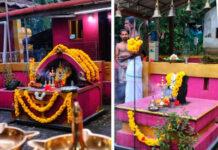 ಸುಳ್ಯಪದವು ಶಬರಿನಗರ: ಸ್ವಾಮಿ ಕೊರಗಜ್ಜ ಕ್ಷೇತ್ರದಲ್ಲಿ ಸಂಕ್ರಮಣ ಆಚರಣೆ, ಭಜನೆ, ಯಕ್ಷಗಾನ ತಾಳಮದ್ದಳೆ ಕಾರ್ಯಕ್ರಮ