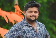 ಐತ್ತೂರು: ಯುವಕ ಆತ್ಮಹತ್ಯೆ