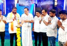 ಲೈವ್ ಅವತಾರ್ ಶೋ-ಪುತ್ತೂರು ಉತ್ಸವ ಉದ್ಘಾಟನೆ: ತ್ರಿಶೂಲ್ ಫ್ರೆಂಡ್ಸ್, ಹೊಳ್ಳ ಕ್ರ್ಯಾಕರ್ಸ್ ರವರಿಂದ ಅದ್ದೂರಿಯ ಆಯೋಜನೆ