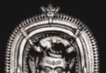 ನಾಳೆ (ನ.21) ಮಹಾಲಿಂಗೇಶ್ವರ ದೇವಸ್ಥಾನದಲ್ಲಿ ಮಹಿಳೆಯರಿಂದ ಕುಂಕುಮಾರ್ಚನೆ