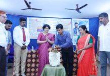 ವಿಟ್ಲ ಪಡ್ನೂರು ಗ್ರಾ.ಪಂ. ಸಭಾಂಗಣದಲ್ಲಿ ಜನ ಸುರಕ್ಷಾ ಕಾರ್ಯಕ್ರಮ