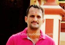 ರಾಜ್ಯ ಮಟ್ಟದ ವಾಲಿಬಾಲ್ ತೀರ್ಪುಗಾರರಾಗಿ ಸಾಂದೀಪನಿಯ ಮಂಜುನಾಥ್ ಆಯ್ಕೆ