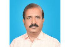 ಕ್ಷೇತ್ರ ಶಿಕ್ಷಣಾಧಿಕಾರಿ ಲೋಕೇಶ್ ಎಸ್.ಆರ್. ನಾಗಮಂಗಲಕ್ಕೆ ವರ್ಗಾವಣೆ