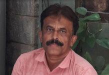 ಸೆ.18: ಪುತ್ತೂರು ಜಿ.ಎಲ್.ವನ್ ಮಾಲ್’ನಲ್ಲಿ ಖ್ಯಾತ ಪತ್ರಕರ್ತ ಪಾರ್ವತೀಶ ಬಿಳಿದಾಳೆ ಅವರಿಂದ ಉಪನ್ಯಾಸ-ಸಂವಾದ