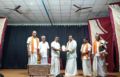 WhatsApp Image 2025-09-24 at 9.58.22 AM