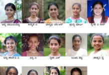 ಭರತನಾಟ್ಯ ಪರೀಕ್ಷೆ: ವಿಶ್ವಮೋಹನ ನೃತ್ಯಕಲಾ ಶಾಲೆಗೆ ಶೇ.100 ಫಲಿತಾಂಶ