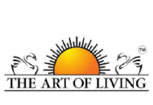 ಅ.16ರಿಂದ 19ರವರೆಗೆ ಸುಭದ್ರಾ ಕಲ್ಯಾಣ ಮಂಟಪದಲ್ಲಿ “ ದಿವ್ಯ ಸಮಾಜ ನಿರ್ಮಾಣ ಶಿಬಿರ”