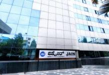 ಸೆ.26 ಜೈನ್ ವಿವಿಯಿಂದ `ಎನಾಕ್ಟಸ್ ಡೇ’- ನವೋದ್ಯಮ ಉತ್ಪನ್ನ ಮೇಳ