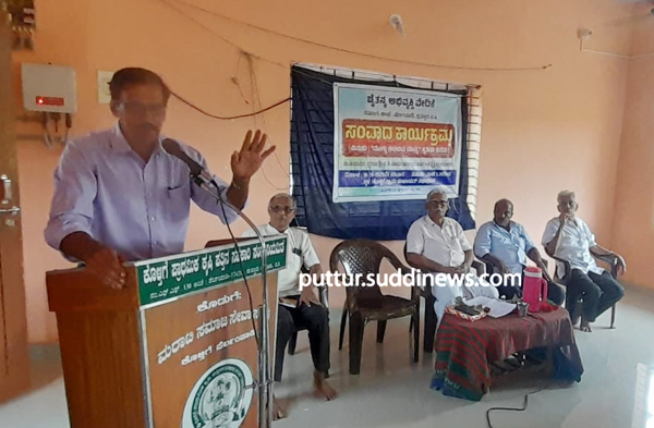 03e06847-97b4-4fde-b352-2b424afac700