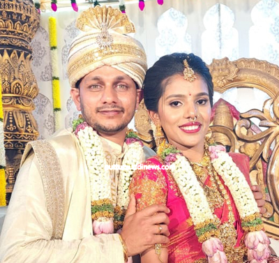 11e7e483-835b-4ea2-aa5b-f4515fb0286e