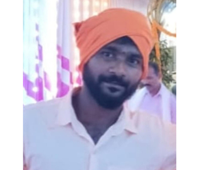 1d4e4502-3f80-445f-b68c-ff59b128862e