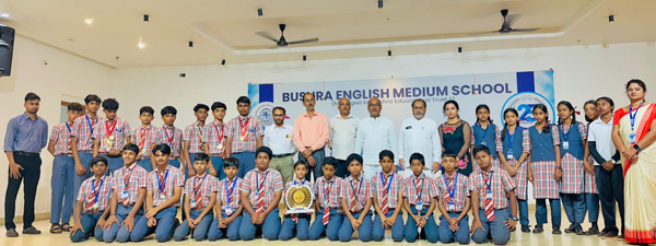 2a27e8ea-92dd-4034-bbb5-4a8f54bebb57