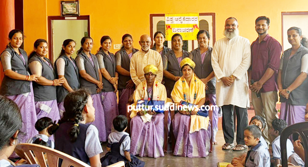 30bb5715-3bec-45cd-92d4-aa3ed032a2a3