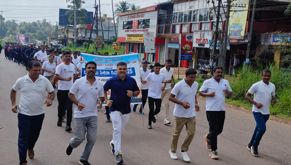 3aa554c7-8622-4656-bbfa-0134d22dbaea