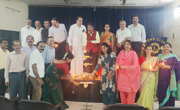 3dacdf19-c4be-4662-9828-ece914a8497a