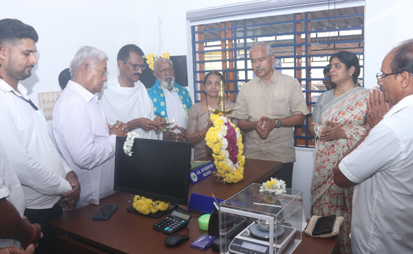 3dda54a4-c572-4385-80a2-9374297169ae