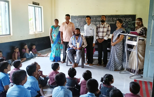 572e7f48-9f1a-457b-af78-4755ebcdacda