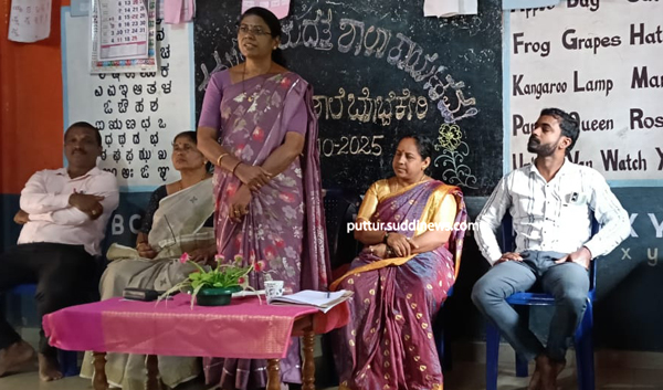 7c7e4b2b-e37e-4280-879f-93f1bd364bad