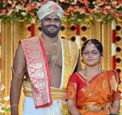 7eb4a3c9-0f76-455f-845a-a2180f8b8aba