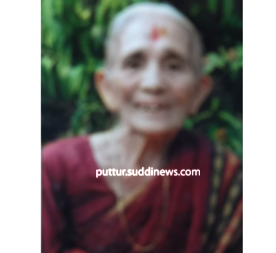 841f1466-07c0-47c8-a5a8-d8a1448f59ad